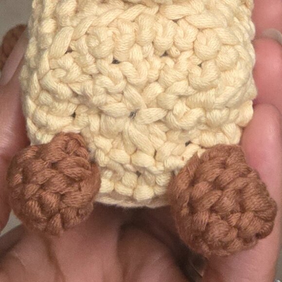 Roy The Camel (The Wobbles) - Picture 10 of 11